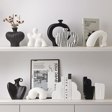 ?ؐhйŸˇgܛbƷմɔ[pݘӰgƵҕ[