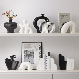 ?ؐhйŸˇgܛbƷմɔ[pݘӰgƵҕ[