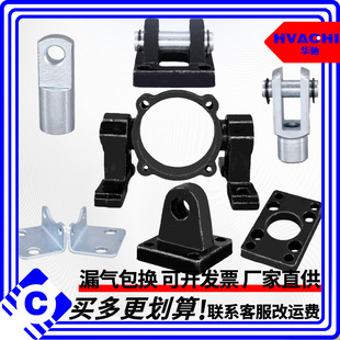 I/Yͽ^SCTCД[MCA/CBp̶FAmLB֧