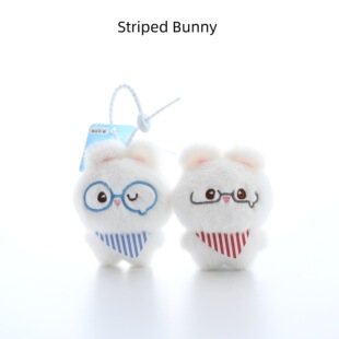 �l�yС�ÿ�ͨܛ�����RС�Ò�����ֵë�q����耳׿۱���������