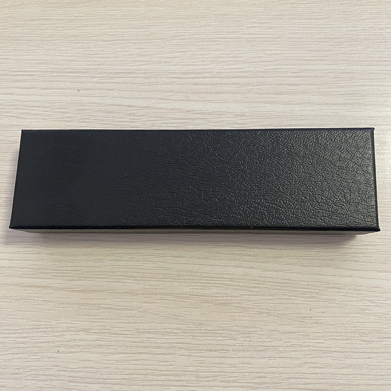 61f12692ec53d3cae8a20e6687a312