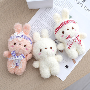 �¿�С����耳׿ۿɐۿ�ͨ����������ヺͯ�����żë�q���В��