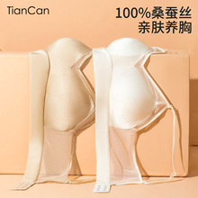 ���Q100%��z����Ů�ļ�����С�؟o�Ȧ���ּ��玧����ɣ�Q�z����