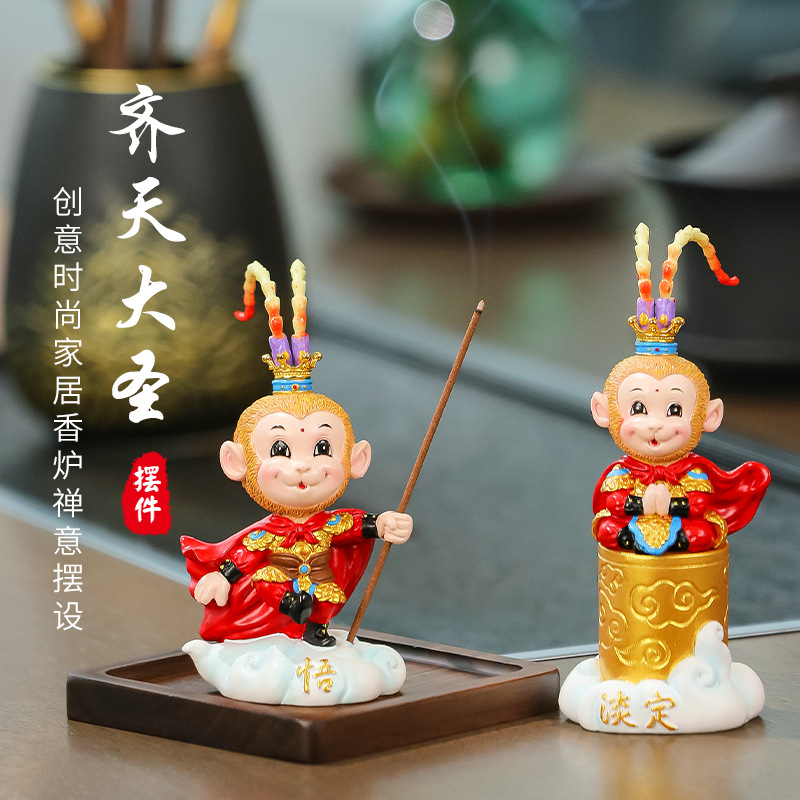 中国 香炉 茶道 華道 香爐 中国 香炉 茶道 華道 香爐 多色古董原创中国香炉| eBay