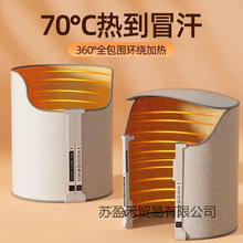 ľ֮��ů�_���k��������ȡů���^��늟�ů�ȱ�ů�ӟ��������ܿ؜�