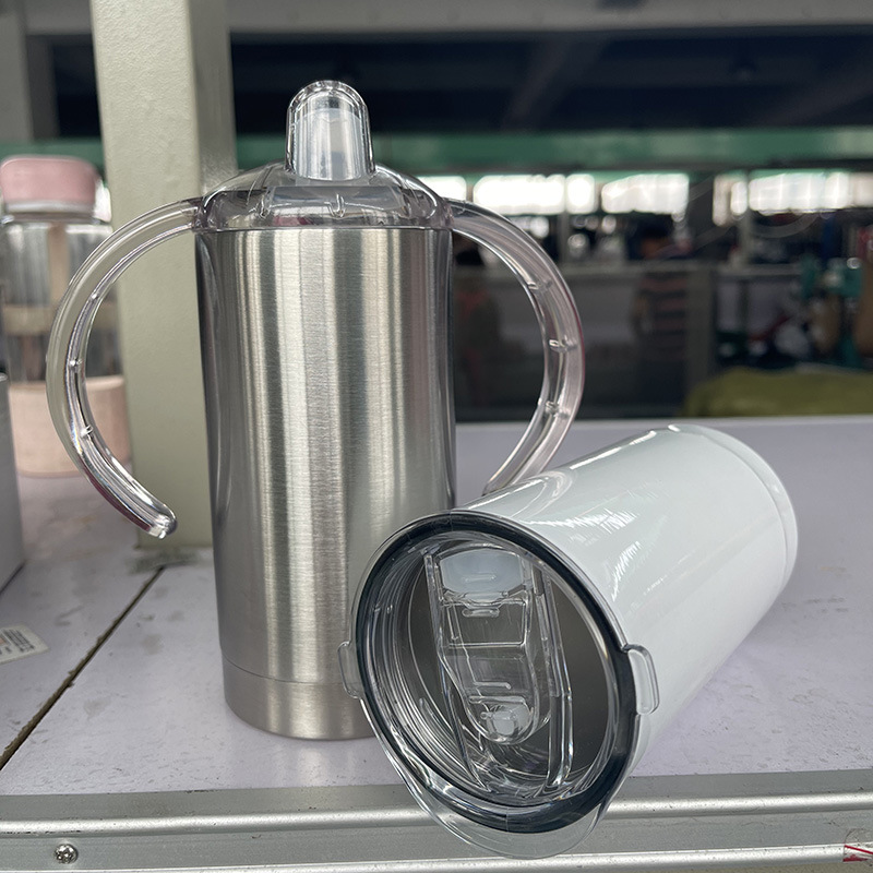 微信图片_20210416230516