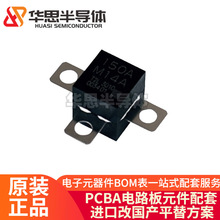 ԭװ��Ʒ SFM-14150 150A/125V 4��﮵�س�����˱���˿