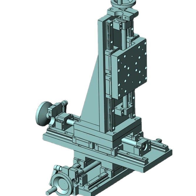 �Ǳ��Զ����豸������ܽ����Ʒ��װ����ת����װ�����Զ���װ��