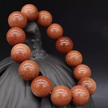 ��Ȼʯ��ɰ�ִ���Ů��H��ˮ����ɳʯ����n��͹�������������