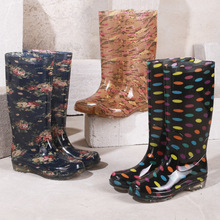 ���yŮ��Ͳ��ѥˮ��������ɫ���x��Ь�N����ˮ�����ڱ��zЬ��ˮѥ