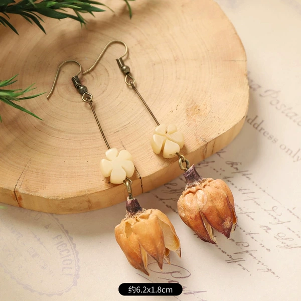 48-Bodhicatta rose shell