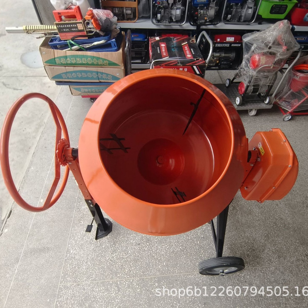 2024-02-03 15:49:39.jpg