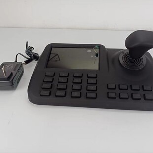 5�玧���W�j�I�P ���S�u�U����ONVIF�f�h USB�ӿ�HDMI�����@ʾ