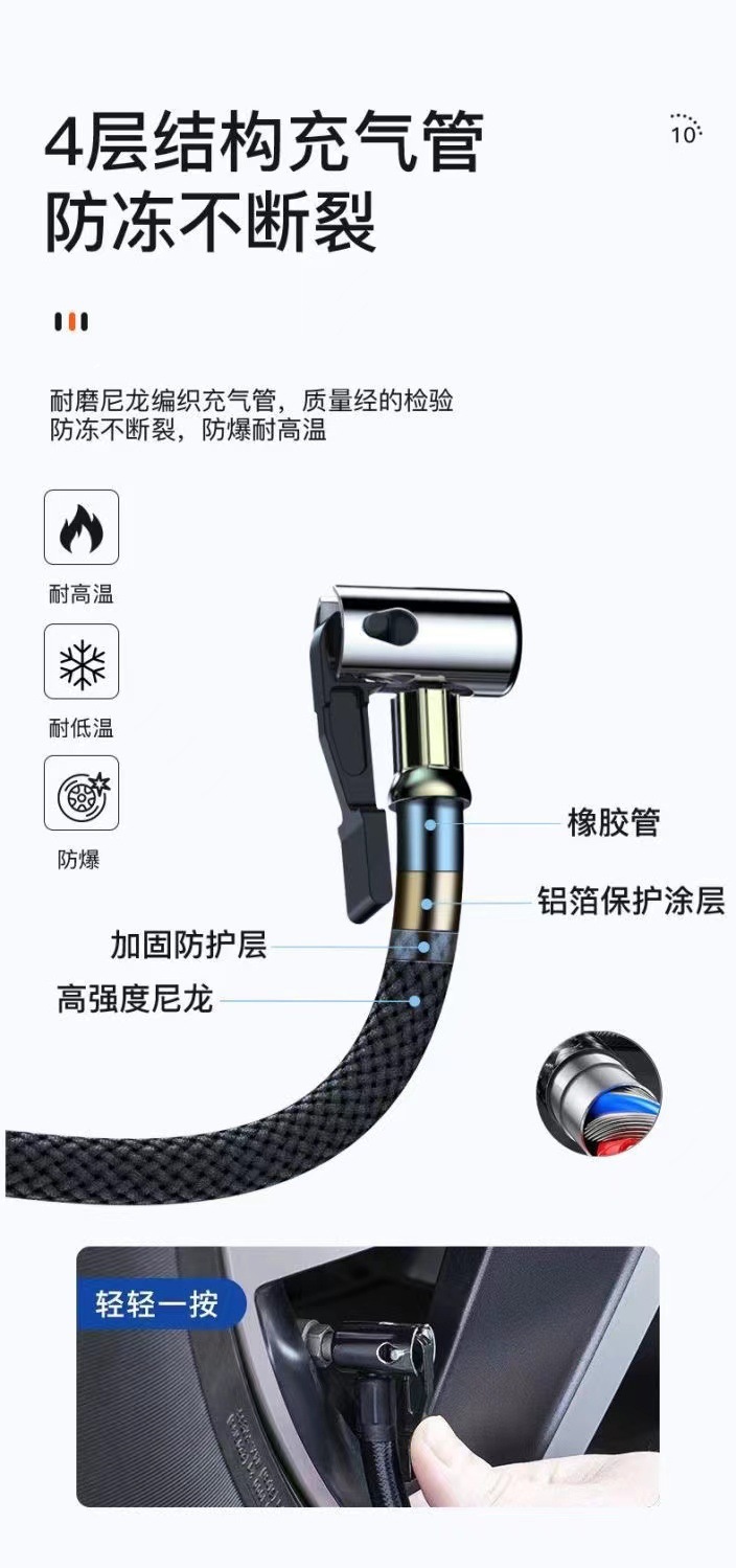 28f65cc9-c887-418b-b7fe-fe53ab0e19c9.jpe