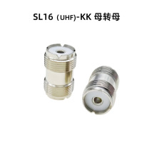 ���v�C�D���^Mĸ�DMĸSL16-KK Mĸ�pͨ�^����XUHF-KK�����B����