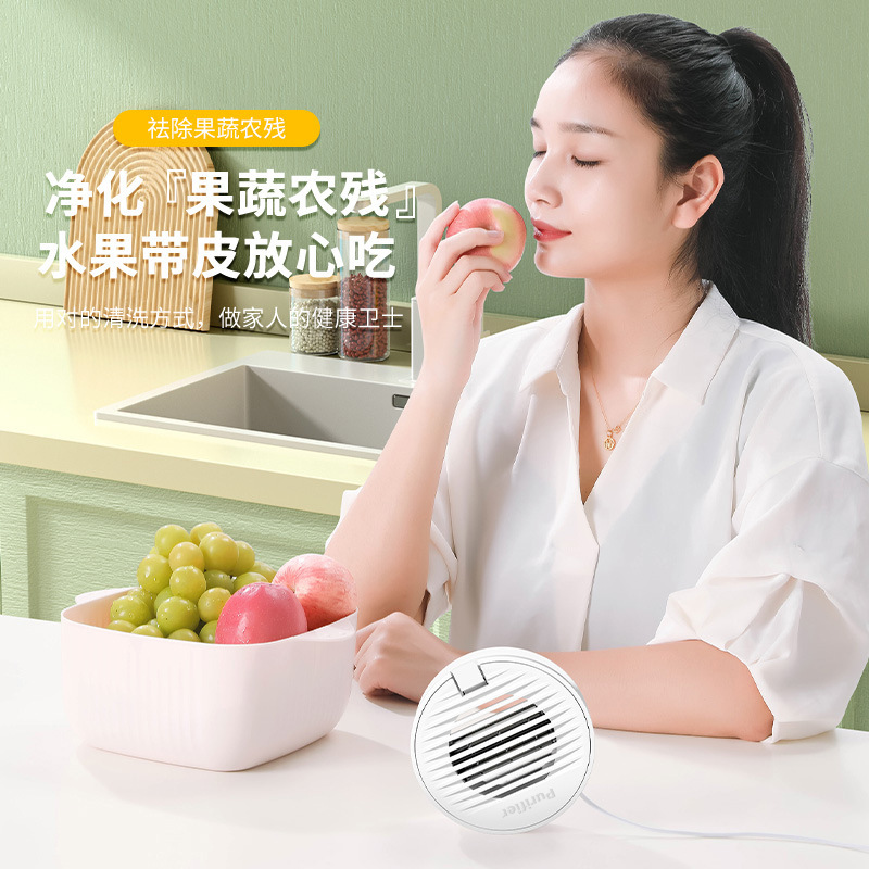 一键复制_20230306184653