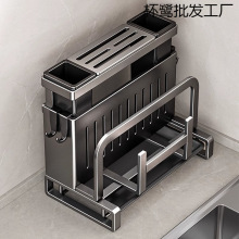 �N����������ܲ��P�̨��˰�ܲ˵���\һ�w�������ڒ��ռ{��