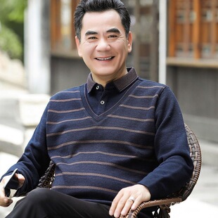 �ﶬ��ʿ��ë���ӽq�Ӻ�ᘿ�ë�°ְ��b������كɼ����^�������