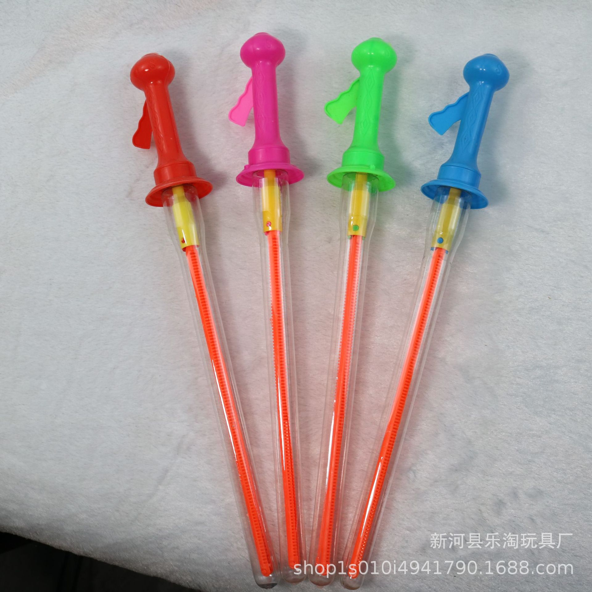 일반 서양 검 50 + 디스플레이 상자 + 농축액 50 상자를 가져와야합니다 46cm