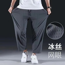 ���zѝ��ʿ�ļ����ɾW��͸�����eѝ�ٸɿ��{ѝ�ӷʼӴ�aֱͲ��ѝ