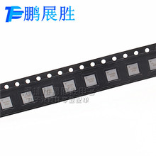 HMC6380LC4BTR  QFN-24 ��Ƭѹ������ �Ŵ���  ADI/�ǵ�ŵ