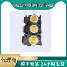 �N��QPL25.050ȫ����Ʒ�����T�Ӊ����_�P �|����һ��