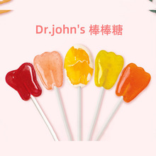 ����Լ����ʿDr.john's�����ǻ��ˮ��ζľ�Ǵ��ǹ���ʳ
