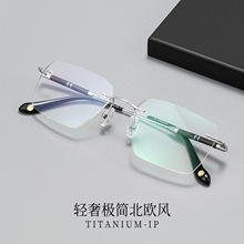 С�~��̴��ϵ�������p�o߅����R���̄Տ͹şo�����R������R