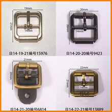 �ھ�14mm���ֿ۷��δ��ܹ��ư�ɫ����ǹɫ�۹��ƹźڳ���ֱ��diy