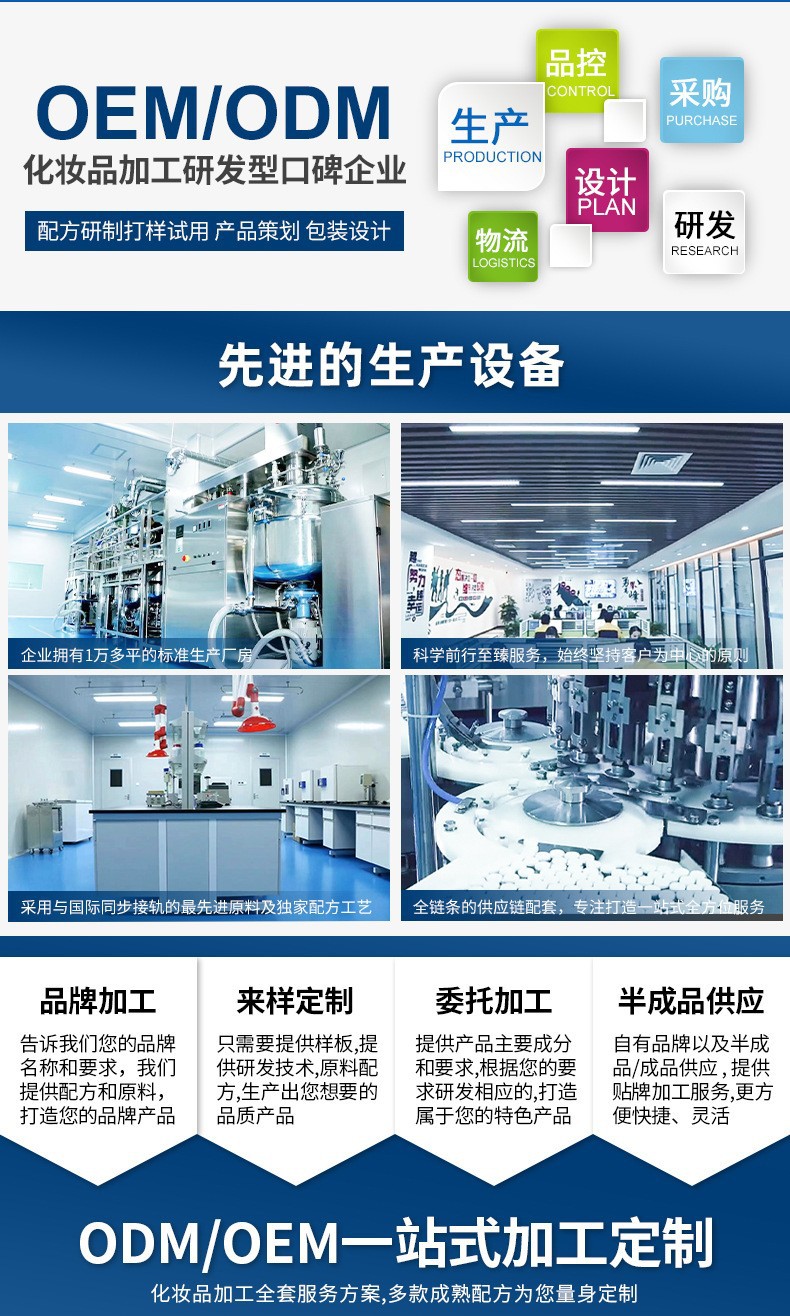 O1CN01LYplXo1DX5smEAKE2_!!2207