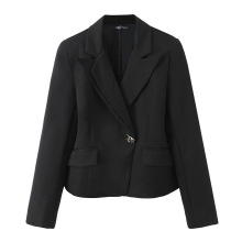 ins�羳�W��2026�¿�r�К��|Ů�b���l��Ҏ�t�I���U�����b ����