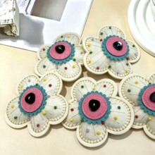 �𾀴̽�����o�����ֹ���߅���Ϳp荰l�Ь�diy����o������S