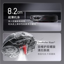 ʯ^ߵؙC˒һw V20 ʿ ϴһwCSCʽ