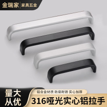 �S��ֱ�N̫���X�Ͻ����֙�������ό��������T���ּҾ�������