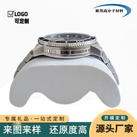 减压玩具;球类;其它模型玩具