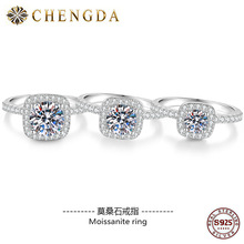 �֖|��ͬ��С����Īɣʯ��ָS925���y�Ʒһ���������_�ڿ��{��