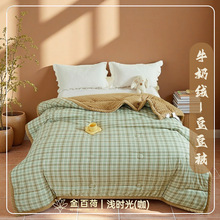 25���¼Ӻ�ţ�̽q�������əCϴˮϴ���ﶬ��о�_�W�������ļ�����