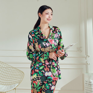 �＾���z���e˯��Ů�_���L�仨���D��ӡ�����⴩�Ҿӷ����m����