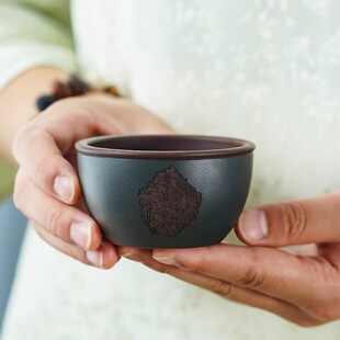 ��Ʒ��ɰ�۝{��ˇ�ֹ����L����Ů��Ʒ���˱��k����