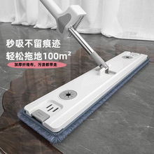 ����ϴƽ���ϰ�һ�σ����\�ϵ��ϲ��ɝ���öղ������¿���]