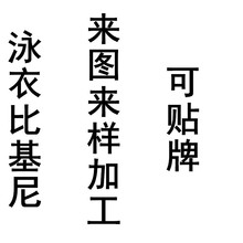 �d�ǹ��S�ӹ������M�ښW��Ӿ�±Ȼ�����wӾ��D����B�wӾ�b