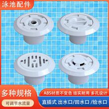 Ӿزˮsp1424ˮֱʽصˮMˮӾO