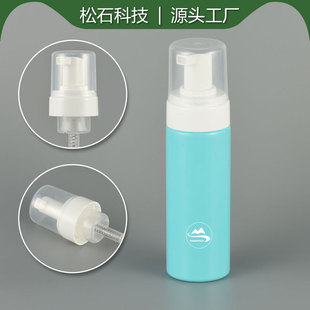 ��ʯ���Sֱ�N���lϴ������Һ���֝���Ľ˹���ݱ����w�鰴����ĭ��