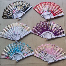 ������ɫ�������Ї��L�ۯB���l���ӿ羳����