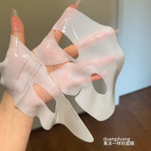 �F؛�l����Ĥ�zԭ������Ĥˮ���z��ϴ˯����Ĥ�N�տsë���aˮ����