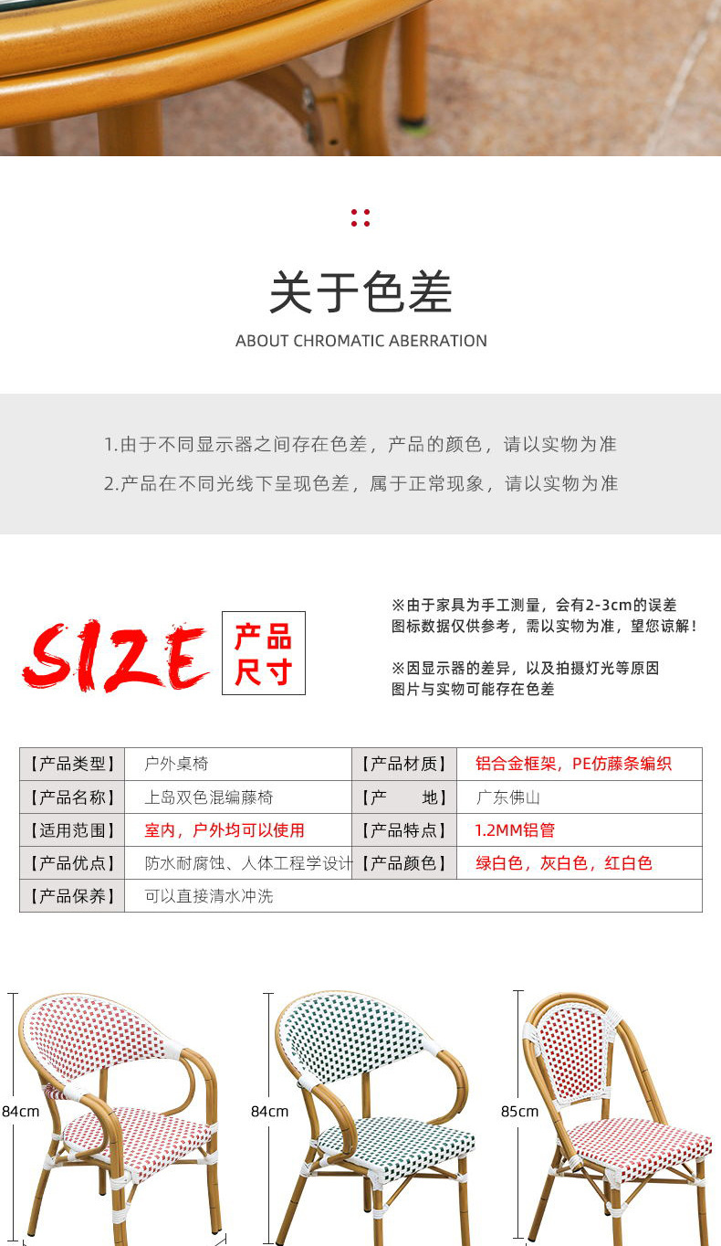 未标题-  21  .jpg