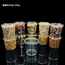 һ����͸���ɹ�������ܷ�ʳƷ�Թ���ʳ���b��ˮ���ƹ������u����