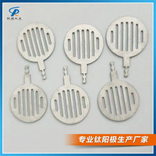 ����ˮ �ƚ����݃x ���K���늘O  �K⁺Ͻ��ꖘO�S��ֱ��