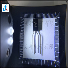 �؃r ZTX749A   FAIRCHILD   TO92MOS�� ԭ�b�F؛