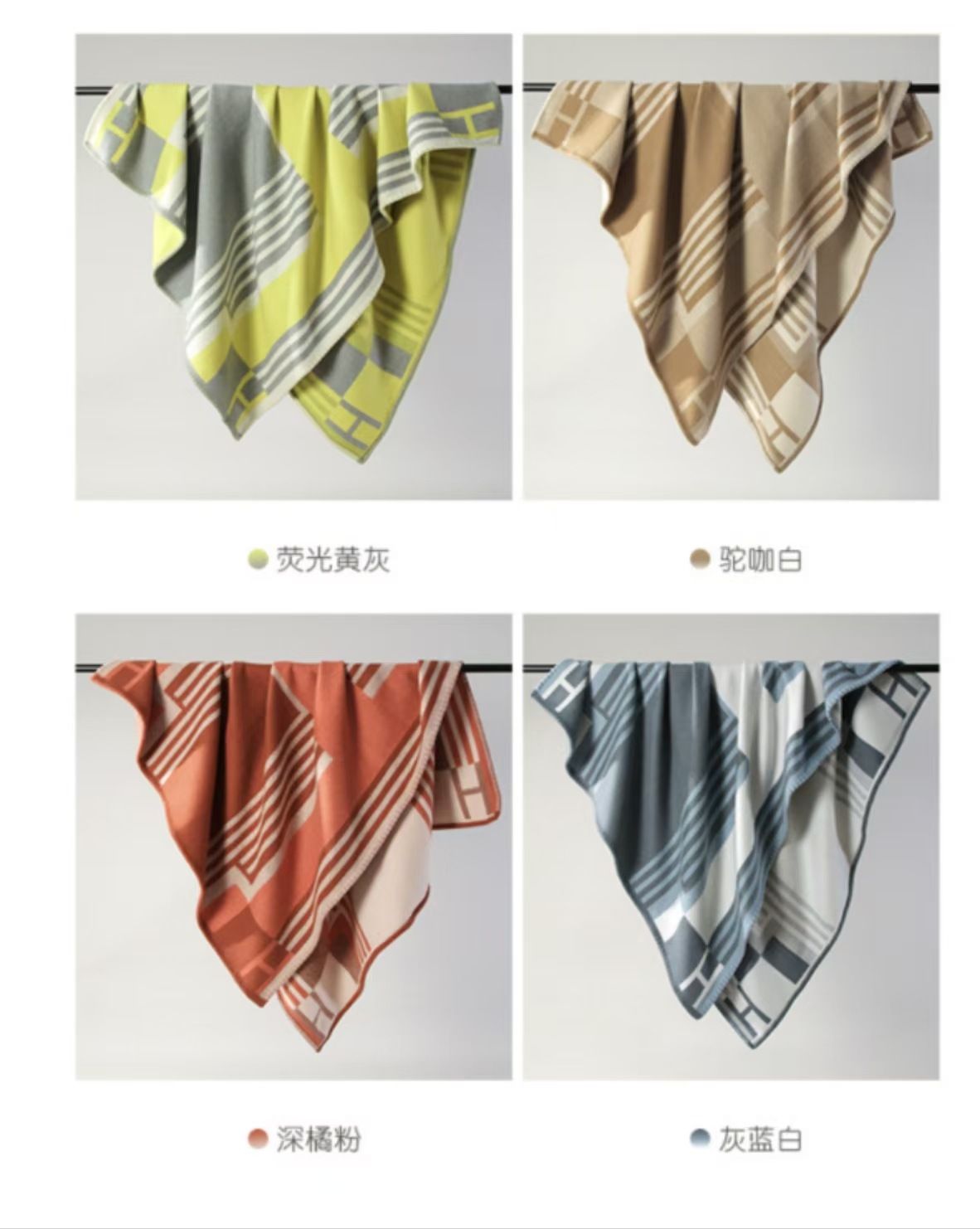 微信图片_20250617145351